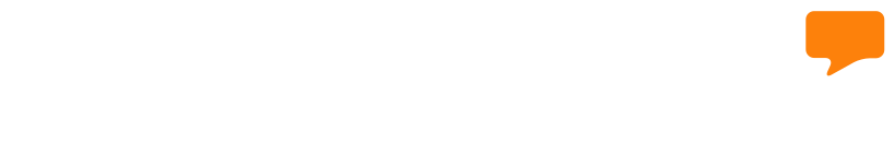 Software Advice