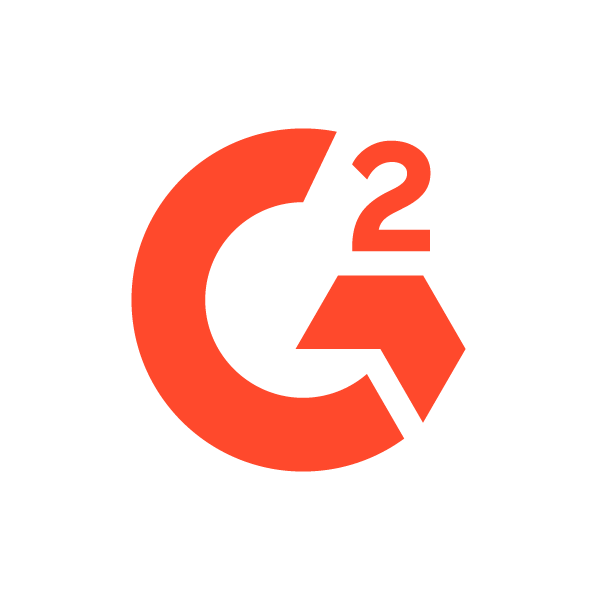G2
